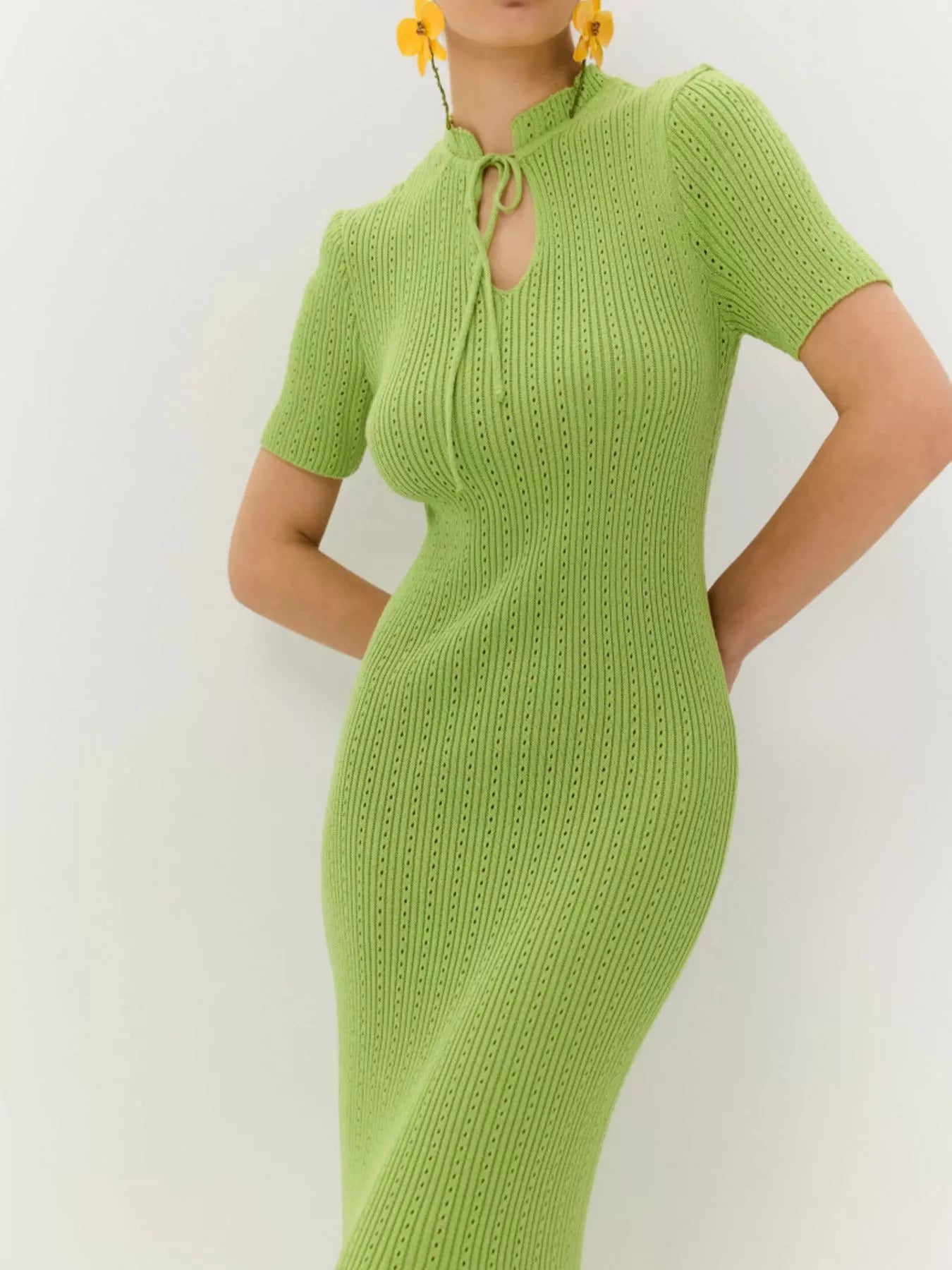 c2c4c797-e2bb-4afb-8e1c-f477df67cec7-Max-Origin