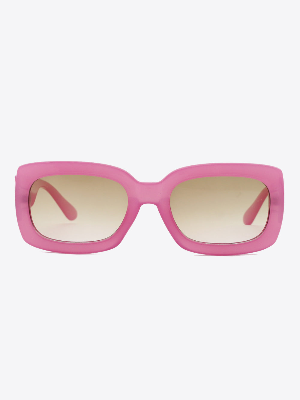 c2cec87d334a4e63aa656557fef6eb9d-Max