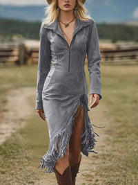 c2e256b7-3fec-4281-b297-7a2d8738ec60-Max-Origin