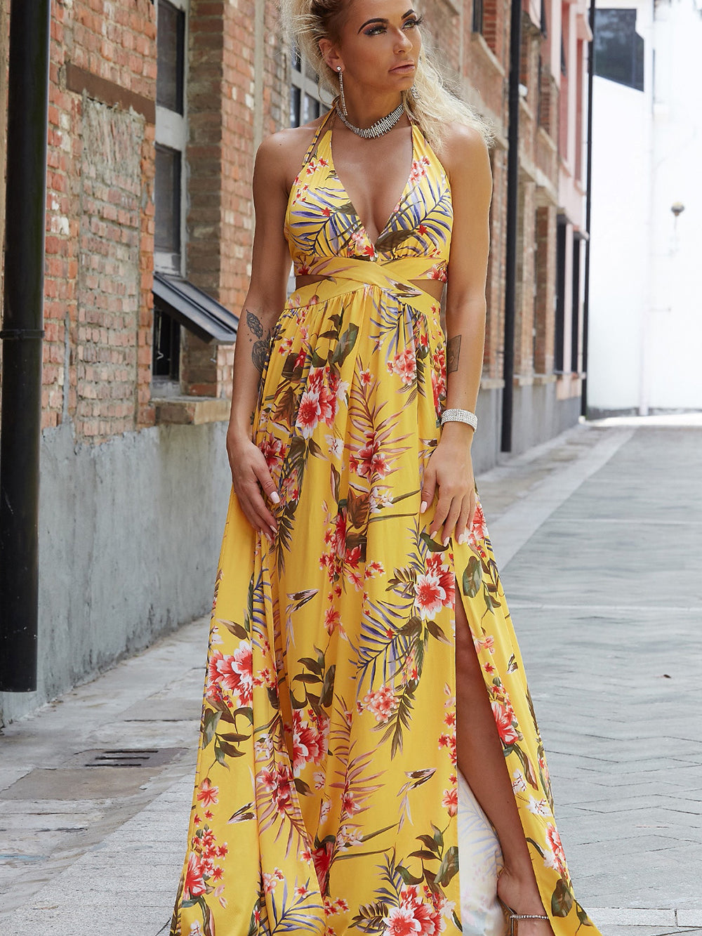 c3b98c36bdcf4deb81f60b50edbc2568-Max