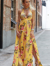 c3b98c36bdcf4deb81f60b50edbc2568-Max