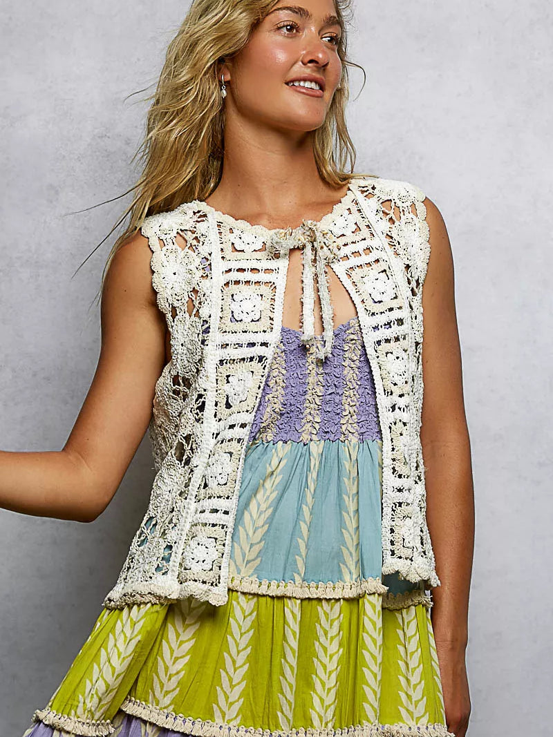 c3d3a35b-0759-4bc5-bee5-488304d52030-Max-Origin