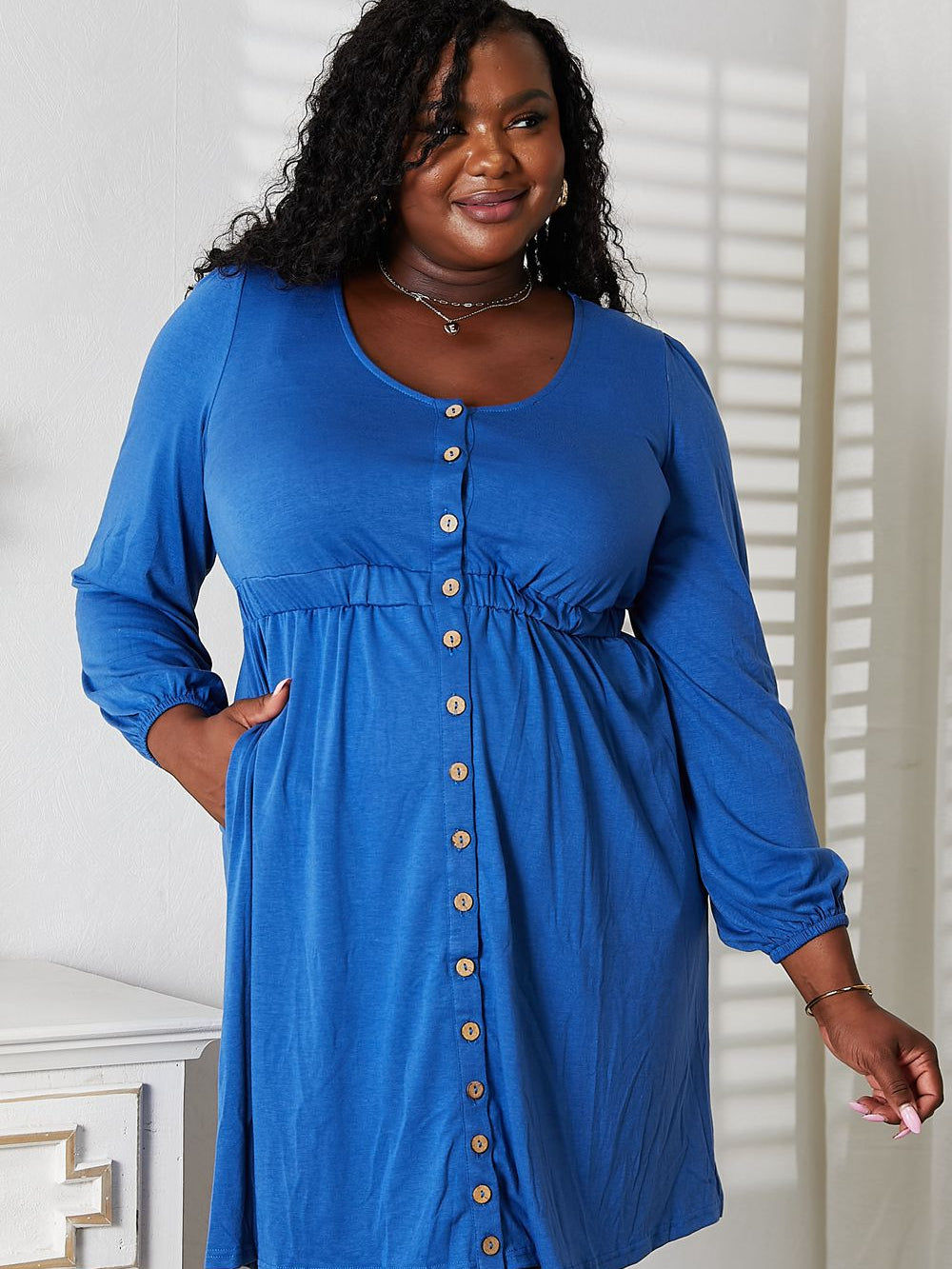 c3f082f686e4439180f57959e4499093-Max