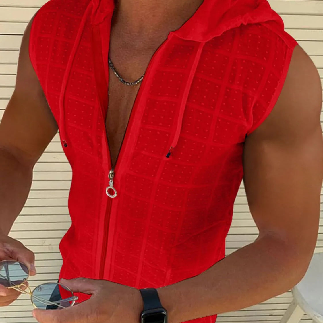 c40e929b-9110-46dc-9da3-b8e3954cb52a-Max-Origin