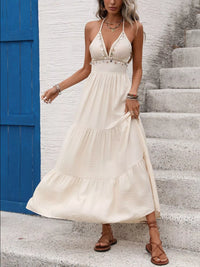 c43644ff-7ba9-4eb8-8228-b7e28d2f505b-Max-Origin