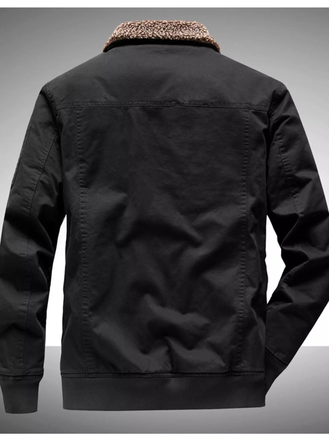 c46b03df74034f5a96ac811ec4e5f3fe-Max-Origin