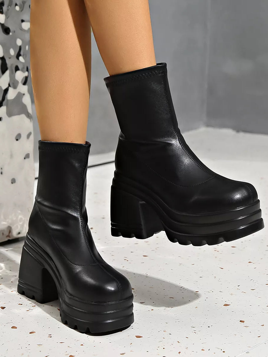 c494d573c71d40fd9ebaf73696ebc0da-Max-Origin