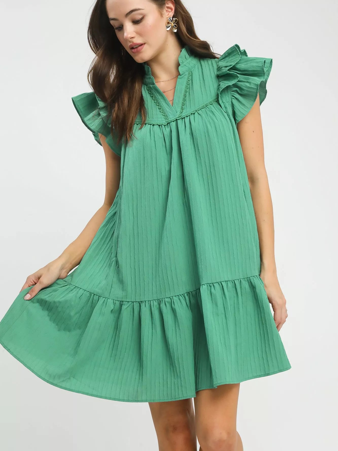 c4c36577-1066-44a2-9d1f-bd946404665b-Max-Origin