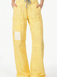 c4f6c717-f094-4403-b4cd-dd9a7414812e-Max-Origin