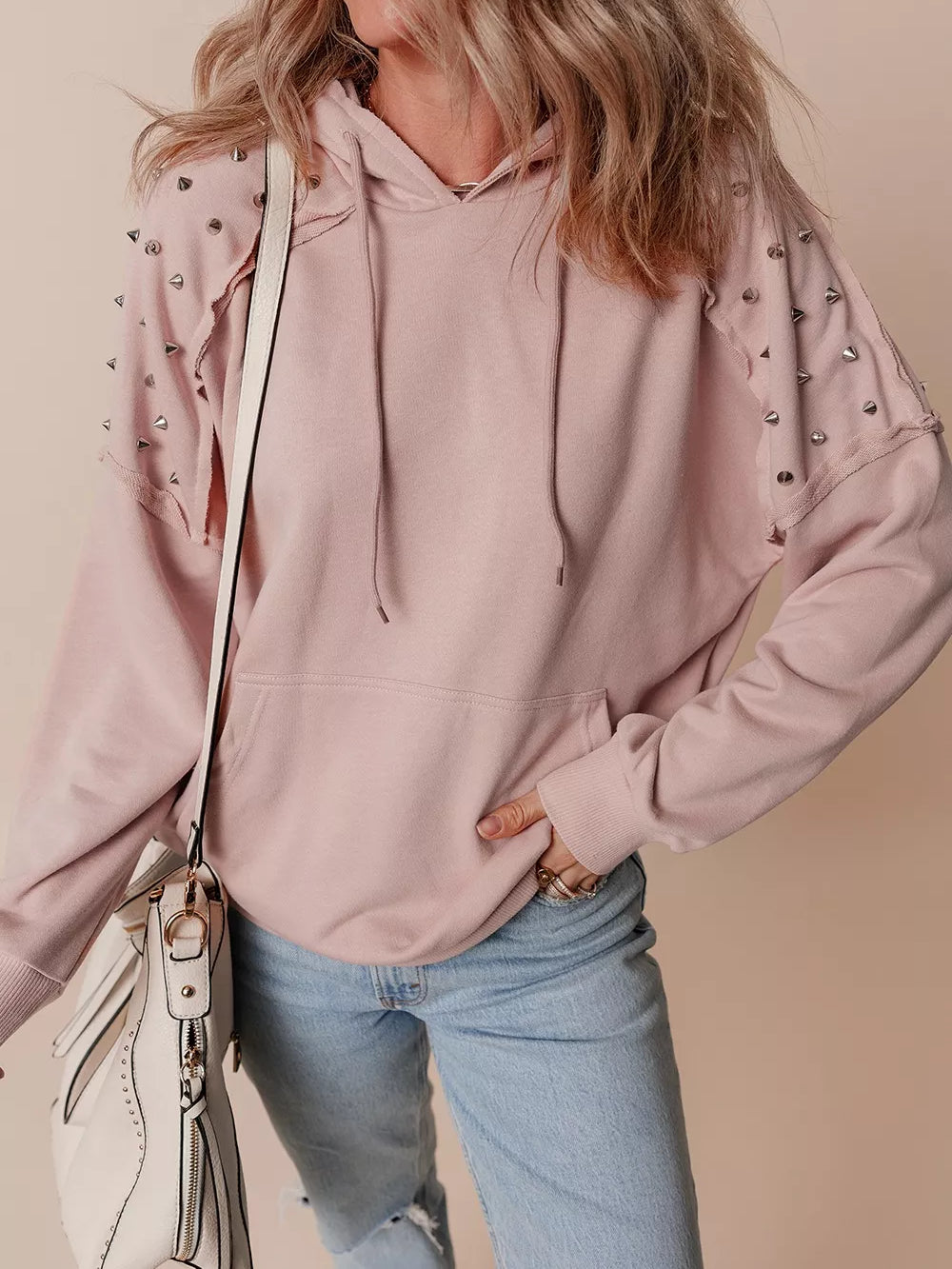 c558e175-ec08-49d3-97ac-1bf33adea3e0-Max-Origin