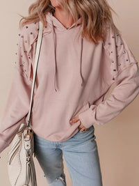 c558e175-ec08-49d3-97ac-1bf33adea3e0-Max-Origin