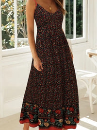 c5cc1524-f0ef-4846-940a-8bac50af37bf-Max-Origin