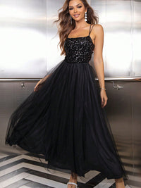 c5d15a0063bb4d1da282e3226b864b9b-Max