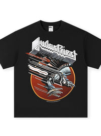 c5ff2a1f44854853b81a2b414e9f9cea-Max-Origin