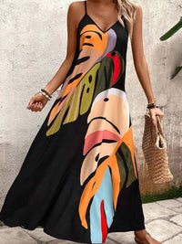 c62ec7d5-ac61-4e0d-a63f-42fa3ec32563-Max-Origin