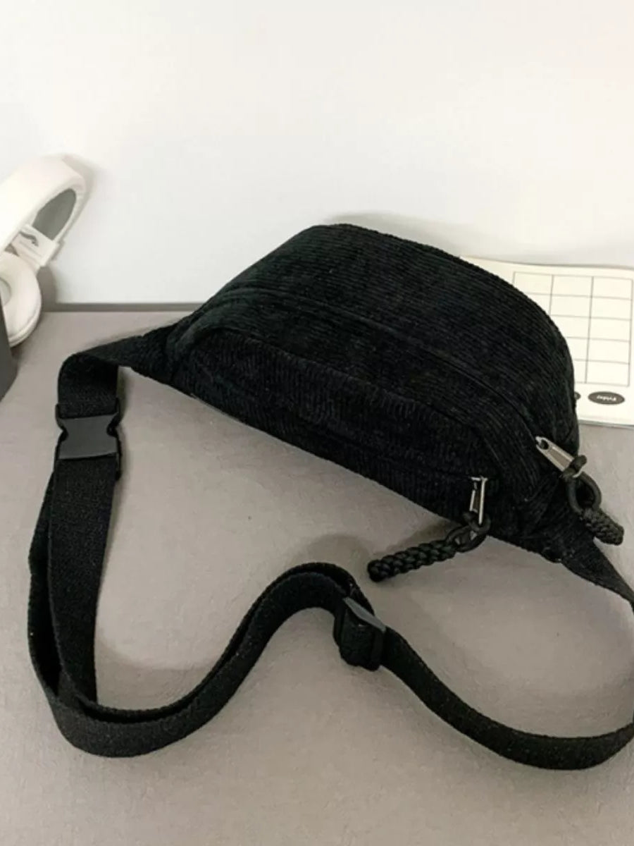 c63e7b7b-b7da-4a0e-b27f-ebea8feeda9d-Max-Origin