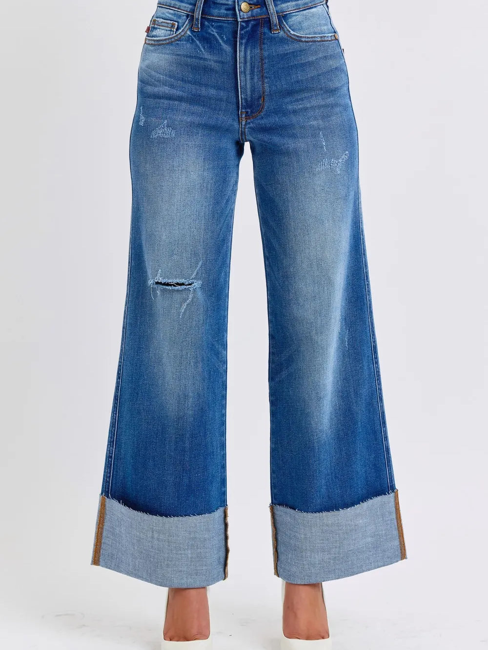 c6580c83-acd3-48a0-bde9-d9876474406a-Max