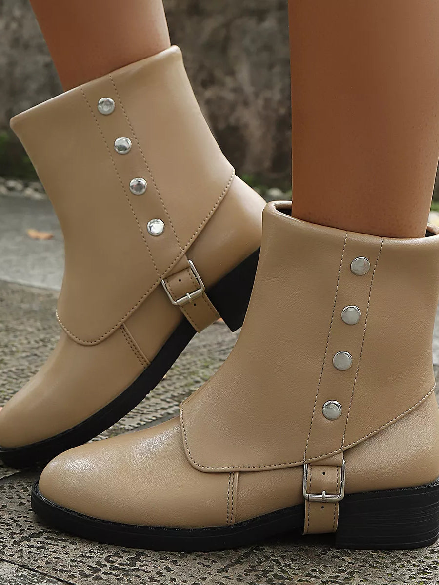 c669a3a8c3474bc08e87f7cf00584d0c-Max-Origin