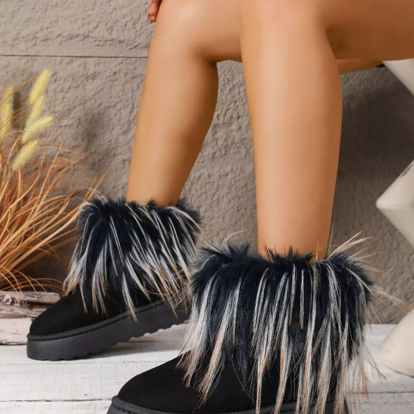 c6fc8ffd-6e46-42b4-95a9-3b67a3f6d574-Max-Origin