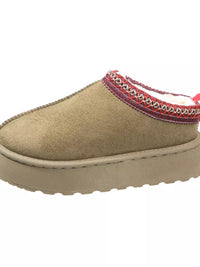 c6fce1e1c84d446e980cc4ec6ce8703b-Max-Origin