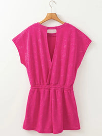 c72ab2d0-fa1c-4a72-957b-a576a46b902c-Max-Origin