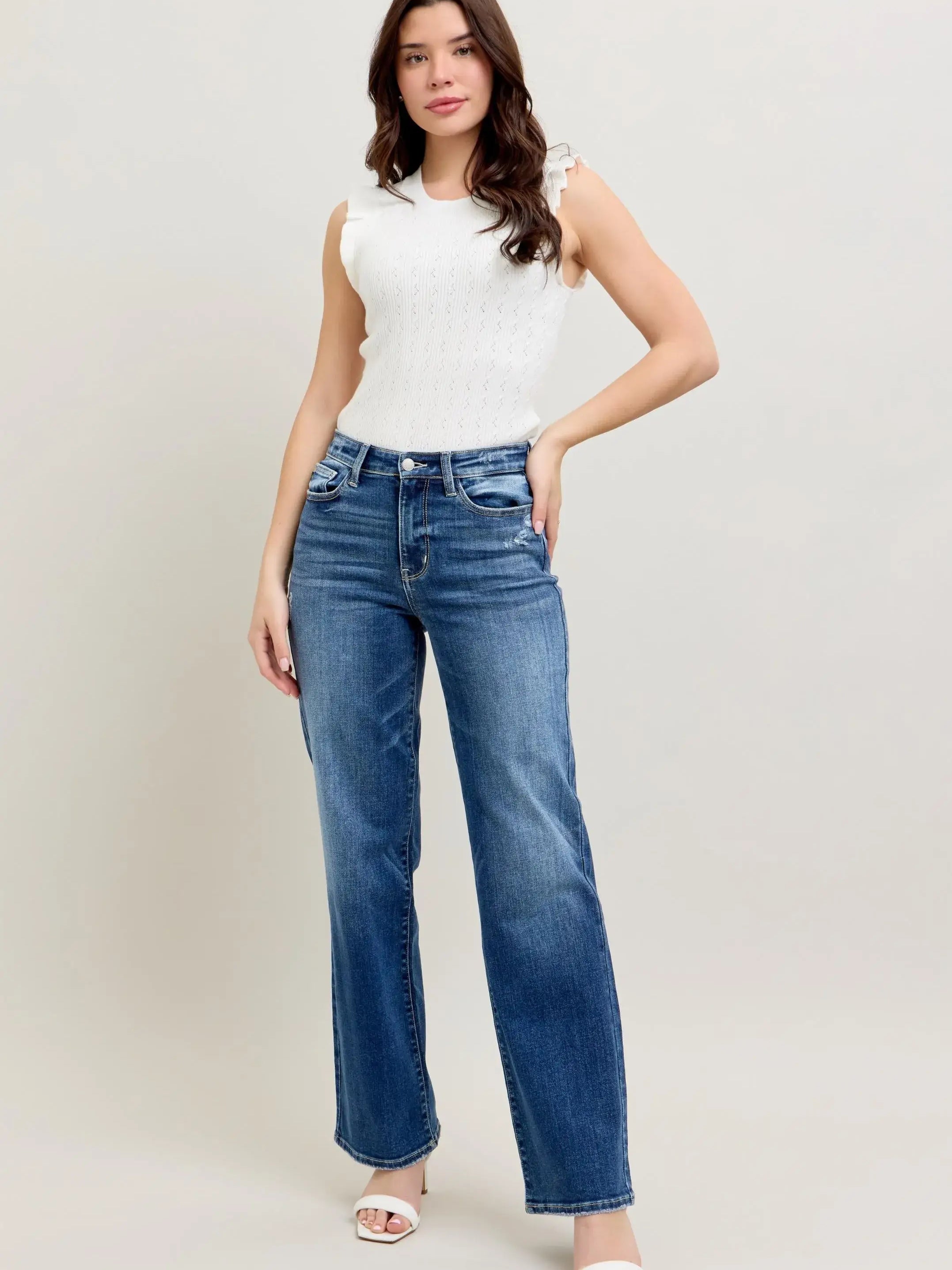 c755b476d65a491b8bb5e05475205fe0-Max-Origin