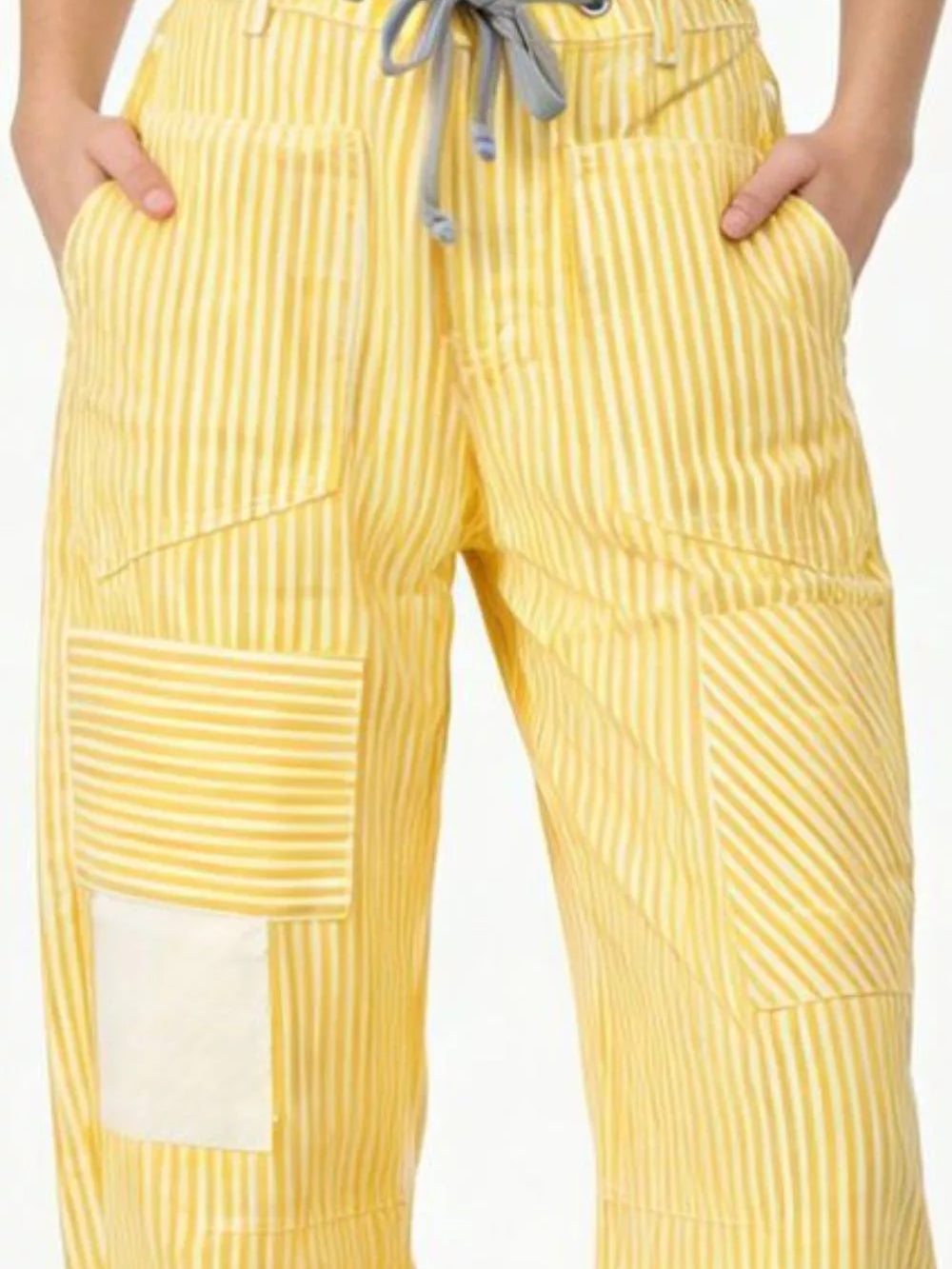 c755babe-92e0-4905-b1fe-6580ea2e036b-Max-Origin