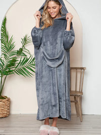 c7a2a738-be61-4e1f-9bd1-4527620493b5-Max