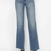 Judy Blue Full Size Tummy Control Straight Jeans
