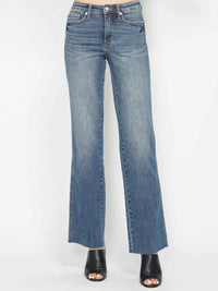 c80cd56d-b63e-4fdc-981c-4f22270f7f51-Max