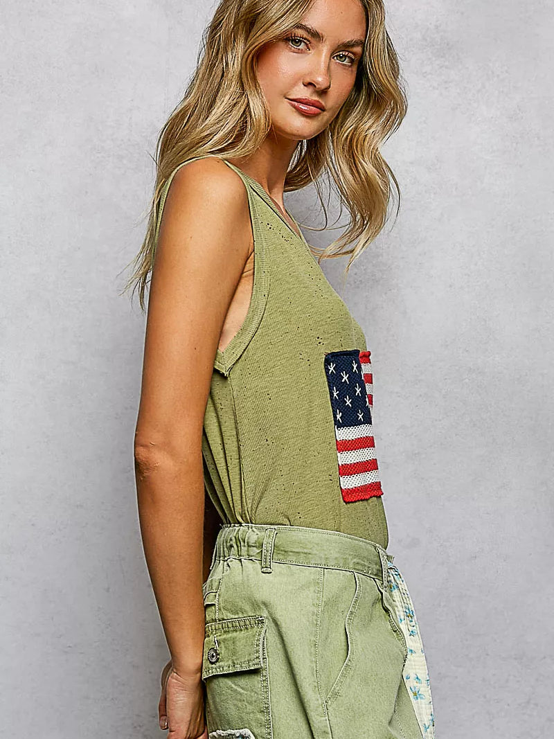 c838c23b-5bab-4b04-9d6b-77c5cd72980c-Max-Origin