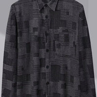 c8a808b3-bad3-4900-be02-03f15f59fbb4-Max-Origin