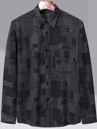 c8a808b3-bad3-4900-be02-03f15f59fbb4-Max-Origin