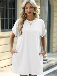 c8eec7b3-9747-4878-8dda-4483e5d608ff-Max