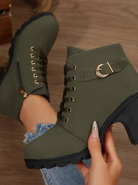 c912257e-5842-46d8-beba-5b17948ac070-Max-Origin