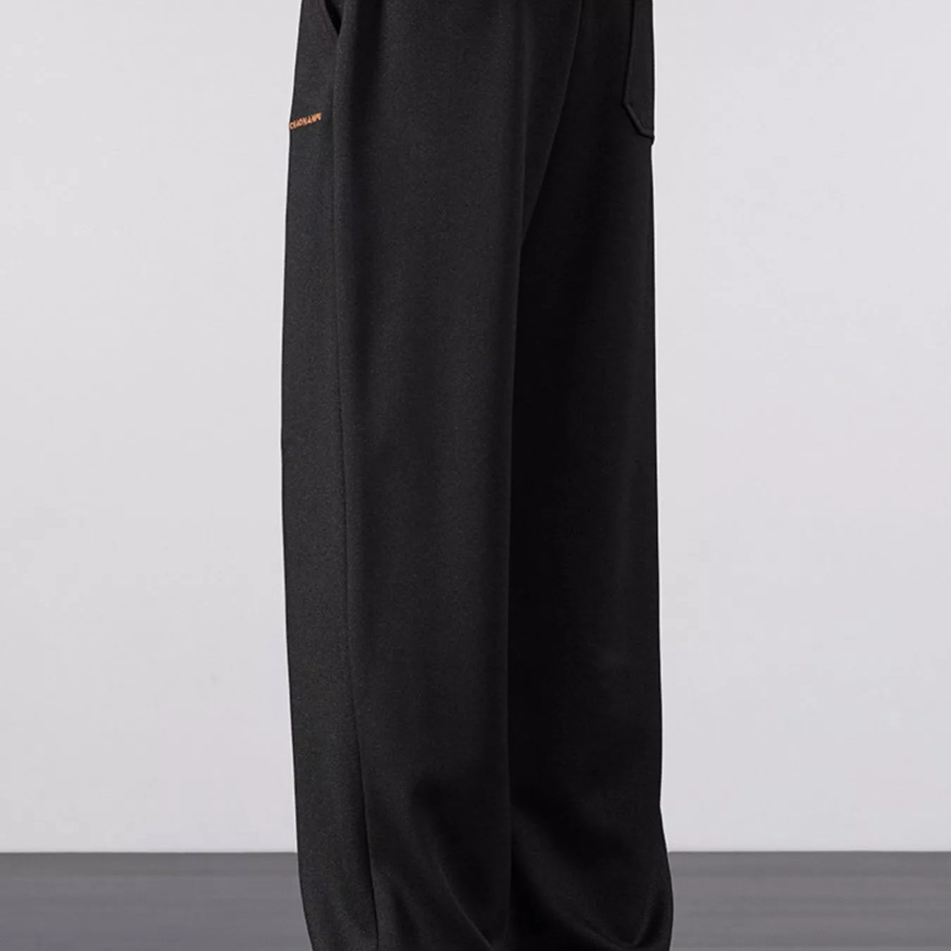 c96b2783-5c24-4679-bb94-2bc6b28cf0f5-Max-Origin