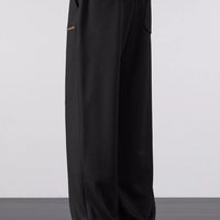 c96b2783-5c24-4679-bb94-2bc6b28cf0f5-Max-Origin