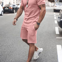 c96f82e0-6bb2-45d1-9251-ecc7478d11ae-Max-Origin