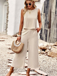 ca2301b249454511bfa855d16ff7d6fd-Max