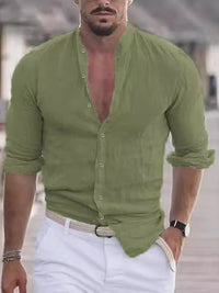 ca73275137604346bfdf38aceaaadc0d-Max-Origin