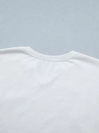 cb68ba8d-4ddf-42e4-aaf8-c5ff56b18fde-Max-Origin