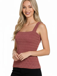 cc18ecfc-8aac-432b-a6c0-da4e002d2c9b-Max