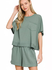 cc1beefb-ff6f-42a8-88d3-3a9800bbfd80-Max-Origin