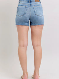 cc53f9be47ed42d3a4ef287661fe9f5e-Max-Origin