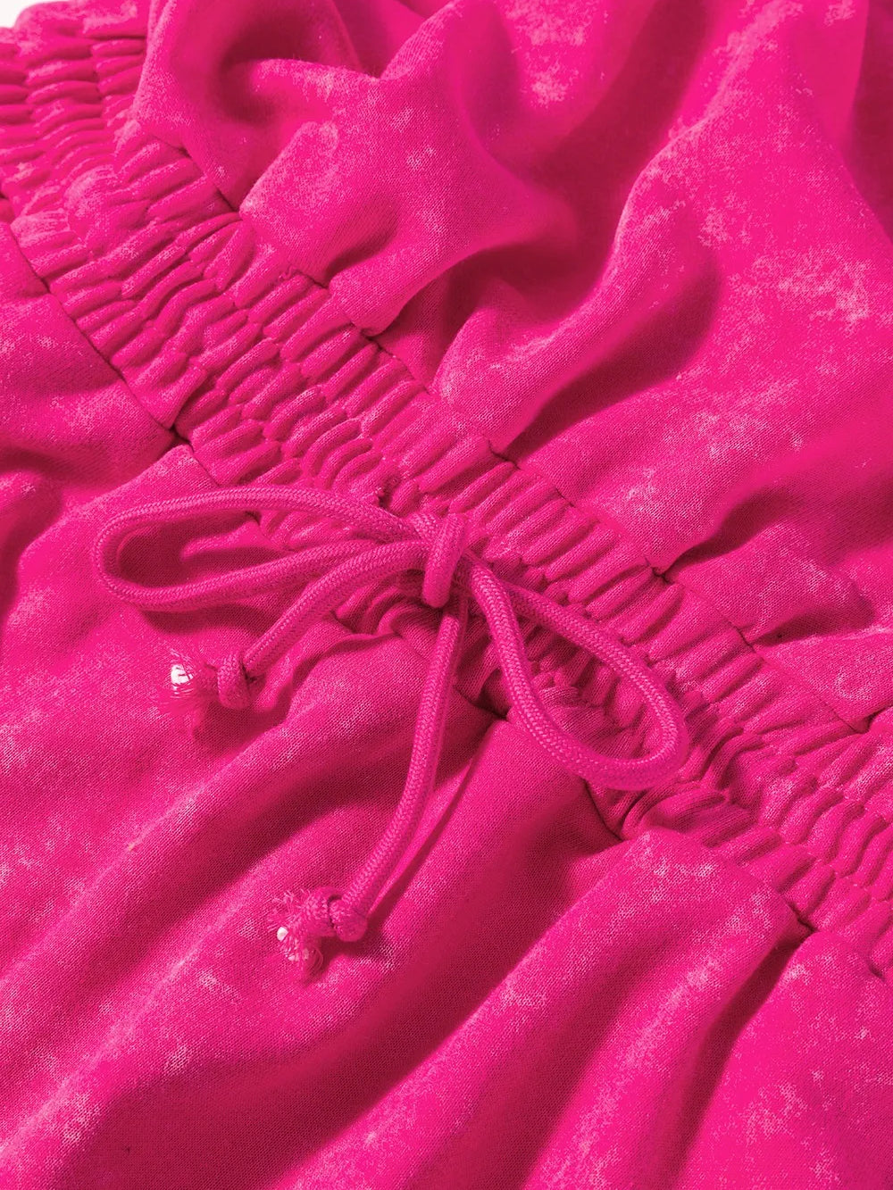 cce75584-021e-48fa-b09a-3089c4126c02-Max-Origin