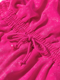 cce75584-021e-48fa-b09a-3089c4126c02-Max-Origin