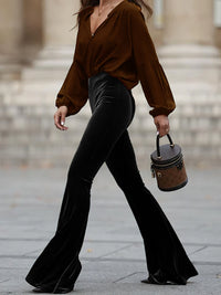 cd35fd60-d501-4145-8180-85a68cd385cf-Max