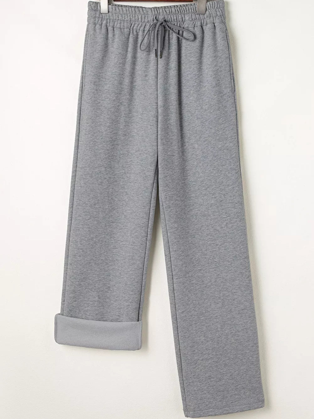 cd6ec7f8-e279-40a8-a48c-ed4d80f51003-Max-Origin