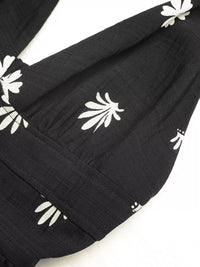 cd98b76ea55a4f5c947d27e259f6e378-Max-Origin