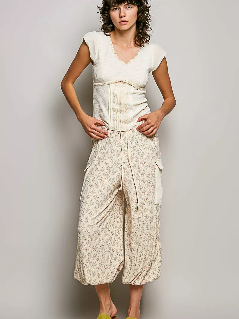 cdb27744-48a5-40a0-8e67-06b7ce59b1a8-Max-Origin